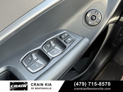 2018 Hyundai Santa Fe Sport 2.4 Base - CLEAN CARFAX