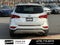 2018 Hyundai Santa Fe Sport 2.4 Base - CLEAN CARFAX