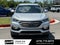 2017 Hyundai Santa Fe Sport 2.0T