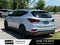 2017 Hyundai Santa Fe Sport 2.0T