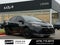 2019 Toyota Corolla LE - CLEAN CARFAX HISTORY