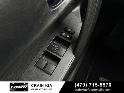 2019 Toyota Corolla LE - CLEAN CARFAX HISTORY