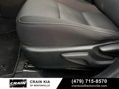 2019 Toyota Corolla LE - CLEAN CARFAX HISTORY