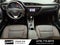 2019 Toyota Corolla LE - CLEAN CARFAX HISTORY