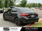 2019 Toyota Corolla LE - CLEAN CARFAX HISTORY
