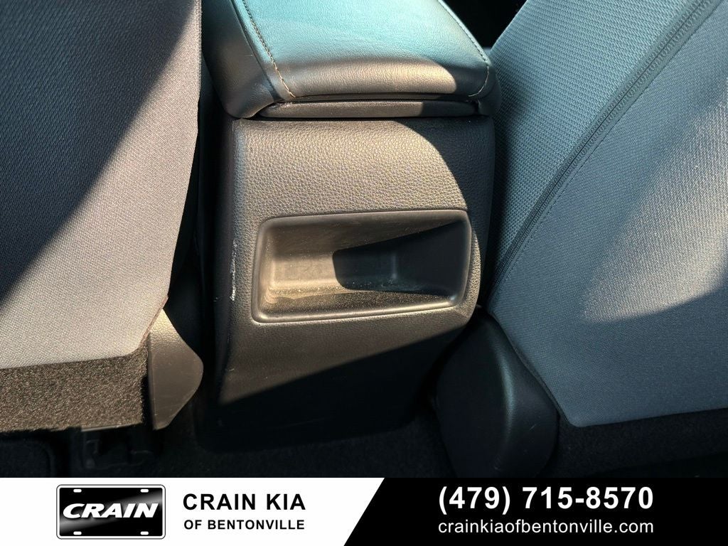 2022 Toyota Corolla APEX SE