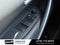 2020 Toyota Corolla SE - CLEAN CARFAX HISTORY