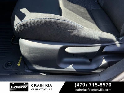 2020 Toyota Corolla SE - CLEAN CARFAX HISTORY