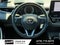 2020 Toyota Corolla SE - CLEAN CARFAX HISTORY