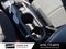 2020 Toyota Corolla SE - CLEAN CARFAX HISTORY