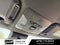 2020 Toyota Corolla SE - CLEAN CARFAX HISTORY