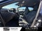 2020 Toyota Corolla SE - CLEAN CARFAX HISTORY