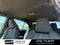 2020 Toyota Corolla SE - CLEAN CARFAX HISTORY