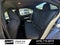 2020 Toyota Corolla SE - CLEAN CARFAX HISTORY