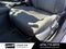 2020 Toyota Corolla SE - CLEAN CARFAX HISTORY