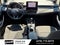 2020 Toyota Corolla SE - CLEAN CARFAX HISTORY