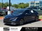 2020 Toyota Corolla SE - CLEAN CARFAX HISTORY