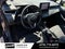2020 Toyota Corolla SE - CLEAN CARFAX HISTORY
