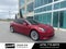 2021 Tesla Model 3 Standard Range Plus - CLEAN CARFAX