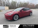 2021 Tesla Model 3 Standard Range Plus - CLEAN CARFAX