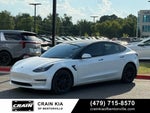 2023 Tesla Model 3 Base - CLEAN CARFAX / ONE OWNER