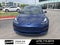 2023 Tesla Model 3 Base - CARFAX ONE OWNER