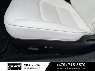 2020 Tesla Model 3 Long Range - AWD / CLEAN CARFAX