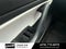 2020 Tesla Model 3 Performance - AWD