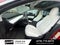 2020 Tesla Model 3 Performance - AWD