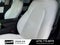 2020 Tesla Model 3 Performance - AWD