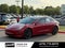 2020 Tesla Model 3 Performance - AWD