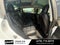 2020 Tesla Model 3 Performance - AWD