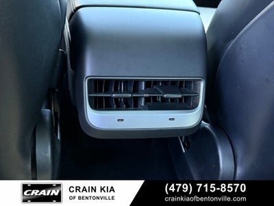 2022 Tesla Model 3 Performance - CUSTOM WRAP! / CARFAX ONE OWNER