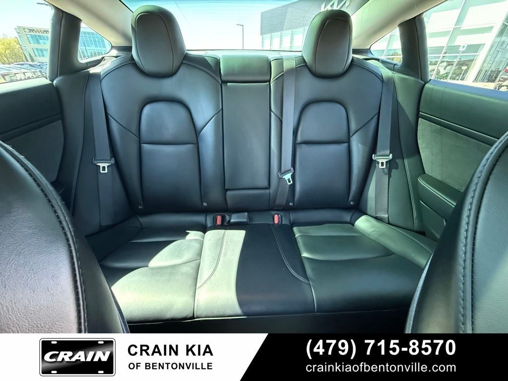 2022 Tesla Model 3 Performance - CUSTOM WRAP! / CARFAX ONE OWNER