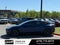2021 Tesla Model 3 Performance - AWD