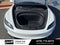 2024 Tesla Model 3 Performance - AWD / CLEAN CARFAX / ONE OWNER