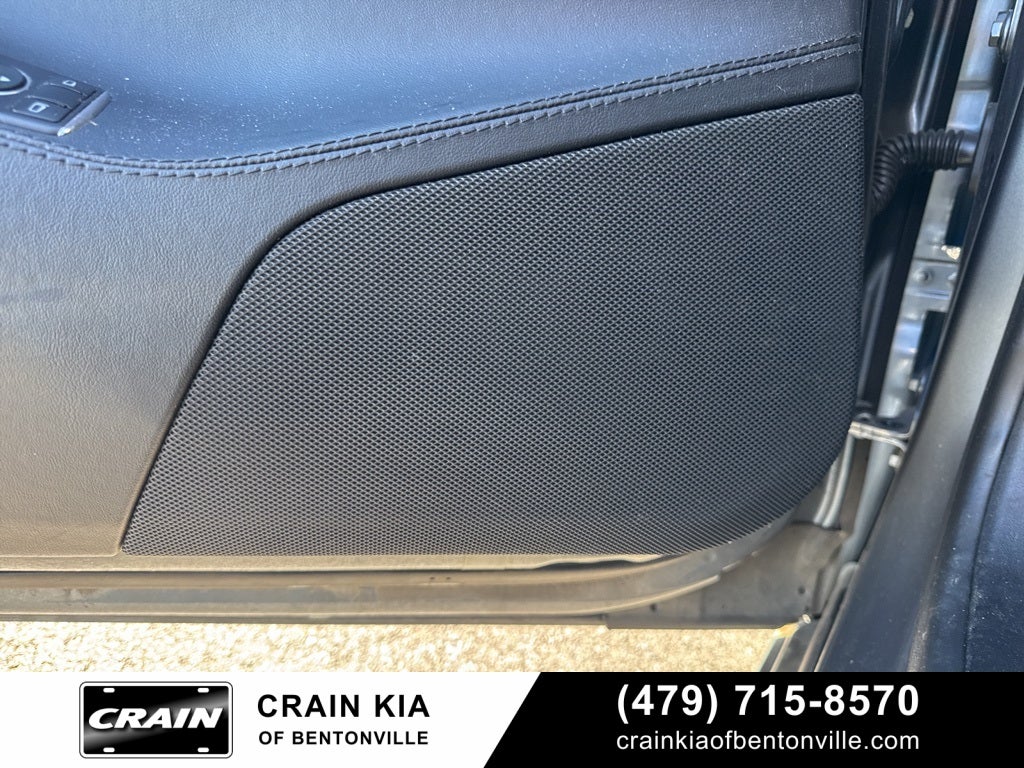 2013 Tesla Model S Base - CLEAN CARFAX / SUNROOF