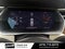 2017 Tesla Model S 75 - CLEAN CARFAX / ONE OWNER