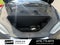 2017 Tesla Model S 75 - CLEAN CARFAX / ONE OWNER