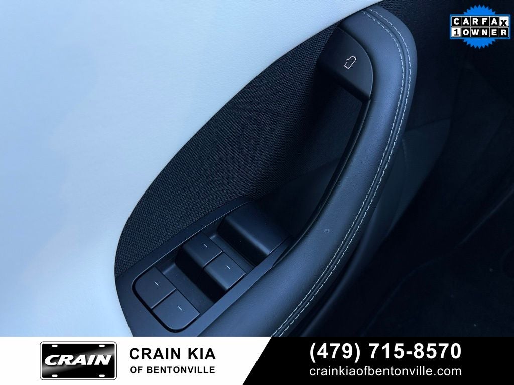 2023 Tesla Model S Standard Range - AWD / ONE OWNER