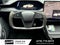 2021 Tesla Model S Plaid - AWD