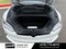 2021 Tesla Model S Plaid - AWD