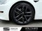 2021 Tesla Model S Plaid - AWD