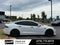2021 Tesla Model S Plaid - AWD