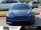 2022 Tesla Model S Plaid - AWD