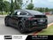 2017 Tesla Model X 75D - AWD / CLEAN CARFAX