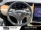 2020 Tesla Model X Long Range - AWD / CLEAN CARFAX