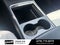2021 Tesla Model Y Long Range - AWD / CLEAN CARFAX / ONE OWNER