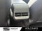 2021 Tesla Model Y Long Range - AWD / CLEAN CARFAX / ONE OWNER