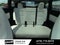 2021 Tesla Model Y Long Range - AWD / CLEAN CARFAX / ONE OWNER